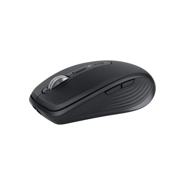 Logitech MX Anywhere 3S (Graphite)