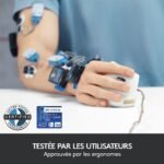 Logitech MX Vertical – Image 4