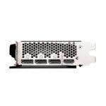 MSI GeForce RTX 4060 Ti VENTUS 2X BLACK 16G OC – Image 5