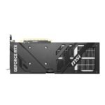 MSI GeForce RTX 4060 Ti VENTUS 3X 8G OC – Image 4