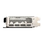 MSI GeForce RTX 4060 Ti VENTUS 3X 8G OC – Image 5