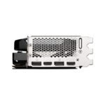 MSI GeForce RTX 4080 SUPER 16G VENTUS 3X OC – Image 5