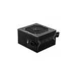 MSI MAG A650BNL 80PLUS Bronze 650W – Image 3