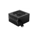 MSI MAG A650BNL 80PLUS Bronze 650W – Image 5