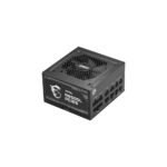 MSI MAG A850GL PCIE5 – Image 5