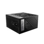 MSI MAG A850GL PCIE5