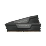 Corsair Vengeance DDR5 64 Go (32 x 2) 5200 MHz