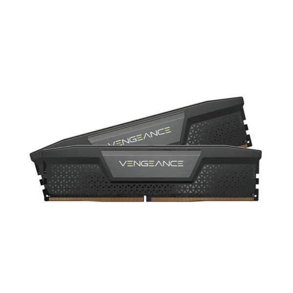 Corsair Vengeance DDR5 64 Go (32 x 2) 5200 MHz