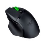 Razer Basilisk V3 X HyperSpeed – Image 2
