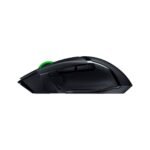 Razer Basilisk V3 X HyperSpeed – Image 3