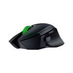 Razer Basilisk V3 X HyperSpeed – Image 4