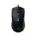 Razer Cobra