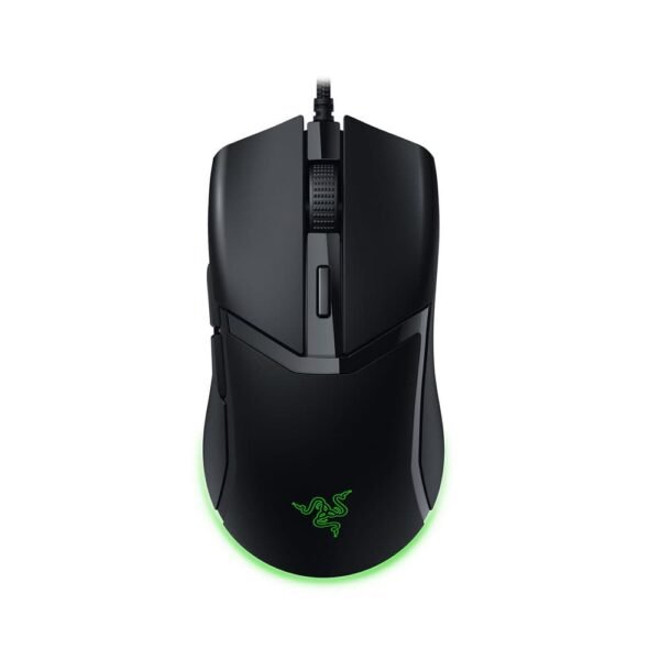 Razer Cobra