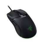 Razer Cobra – Image 2