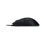 Razer Cobra – Image 3