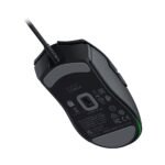 Razer Cobra – Image 4