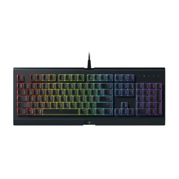 Razer Cynosa Chroma
