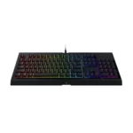 Razer Cynosa Chroma – Image 2