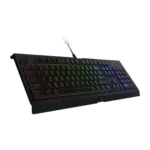 Razer Cynosa Chroma – Image 3