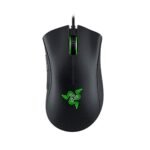 Razer DeathAdder Essential