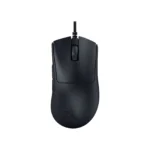 Razer DeathAdder V3
