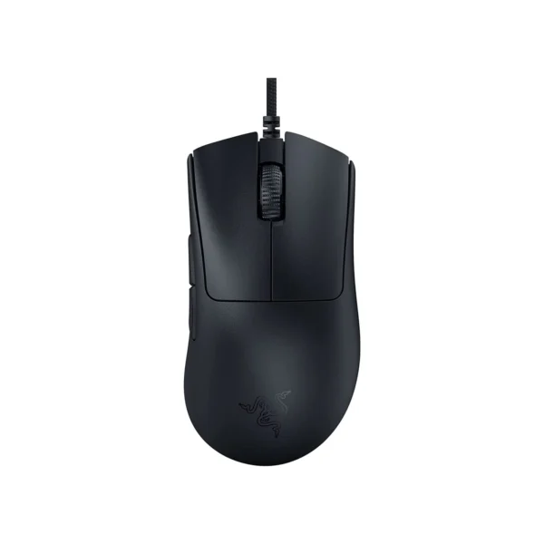 Razer DeathAdder V3