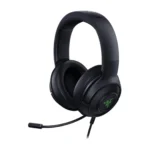 Razer Kraken v3 X USB (Noir)