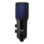 RODE NT-USB+ – Image 2