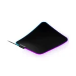 SteelSeries QcK Prism RGB Medium – Image 3