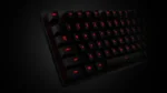 Logitech G G413 TKL SE – Image 6