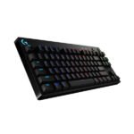 Logitech G Pro TKL – Image 3