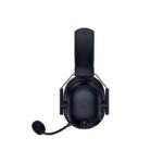 Razer Blackshark V2 HyperSpeed – Image 2