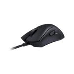 Razer DeathAdder V3 – Image 2
