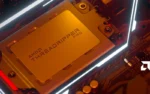 AMD Ryzen Threadripper PRO 5975WX (4.5 GHz Max.) – Image 6
