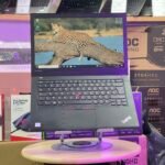 Lenovo ThinkPad T470 Core i5-7300U I 8Go I 256Go SSD I Win 10Pro I 14″ IPS Full HD Occasion Etat 7/10 – Image 9