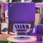 Lenovo ThinkPad T470 Core i5-7300U I 8Go I 256Go SSD I Win 10Pro I 14″ IPS Full HD Occasion Etat 7/10 – Image 3