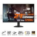 AOC 27B30H3 27" IPS 120Hz FHD