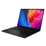 ASUS VIVOBOOK S15 (Snapdragon X Plus/16GB DDR5/512GB SSD/15.6″ WQHD+ 60Hz OLED ) – Image 2