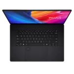 ASUS VIVOBOOK S15 (Snapdragon X Plus/16GB DDR5/512GB SSD/15.6″ WQHD+ 60Hz OLED ) – Image 7