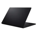 ASUS VIVOBOOK S15 (Snapdragon X Plus/16GB DDR5/512GB SSD/15.6″ WQHD+ 60Hz OLED ) – Image 3