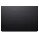 ASUS VIVOBOOK S15 (Snapdragon X Plus/16GB DDR5/512GB SSD/15.6″ WQHD+ 60Hz OLED ) – Image 4