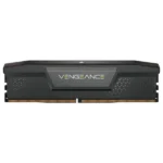 Corsair Vengeance DDR5 32 Go (2 x 16 Go) 5200 MHz CL40 – Noir – Image 3