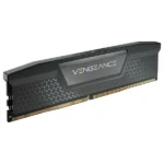 Corsair Vengeance DDR5 32 Go (2 x 16 Go) 5200 MHz CL40 – Noir – Image 4