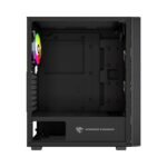 PROSTRIKE SPYDER Black – Image 4