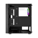 PROSTRIKE SPYDER Black – Image 5