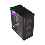 PROSTRIKE SPYDER Black – Image 6