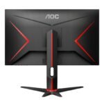 AOC 24″ 24G2SP IPS 165Hz FHD – Image 4