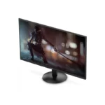 AOC 27B30H3 27" IPS 120Hz FHD – Image 2