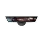AOC 27B30H3 27" IPS 120Hz FHD – Image 3