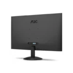 AOC 27B30H3 27" IPS 120Hz FHD – Image 4